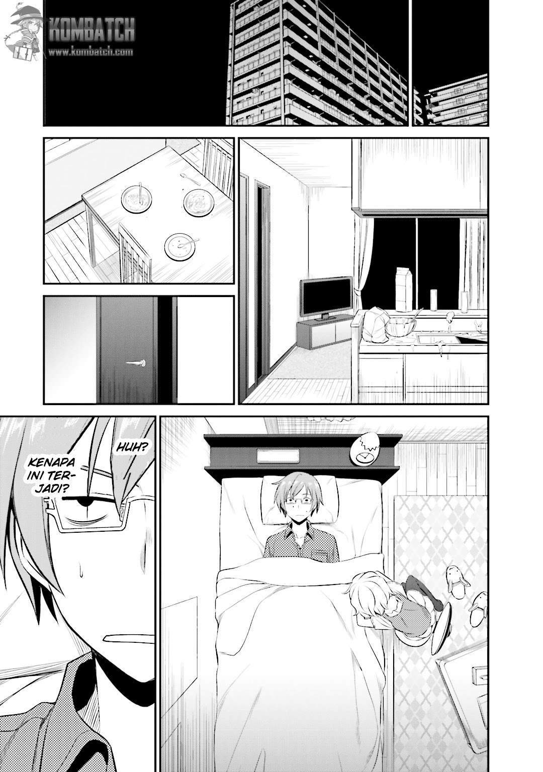 Chapter 26 - halaman 16