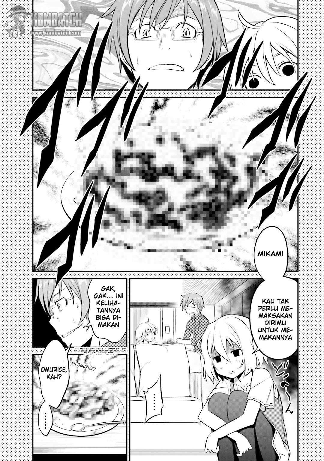 Chapter 26 - halaman 17