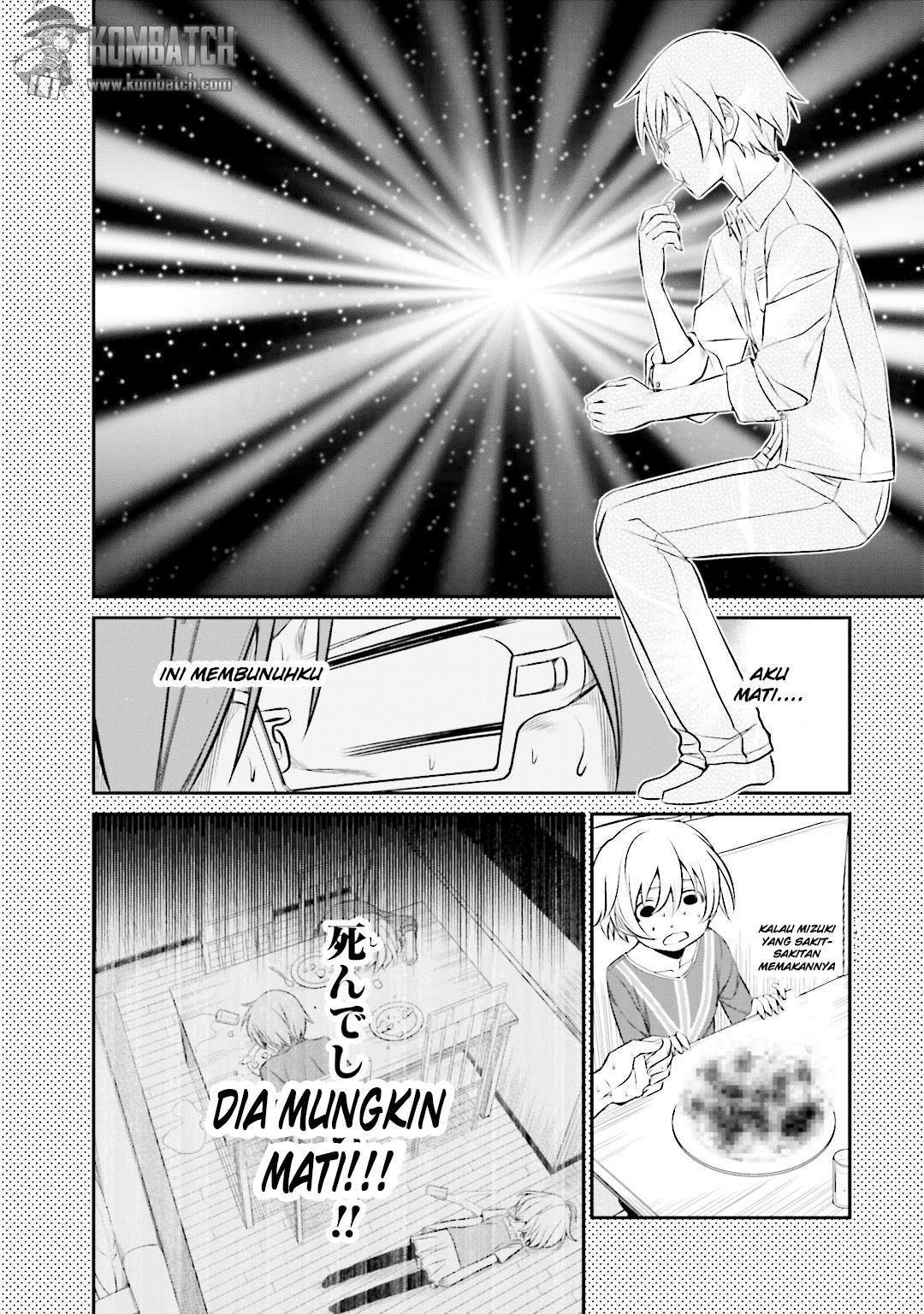 Chapter 26 - halaman 19