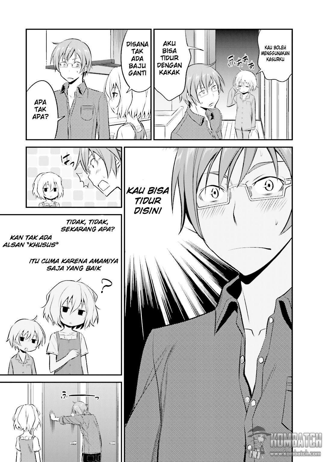 Chapter 26 - halaman 24