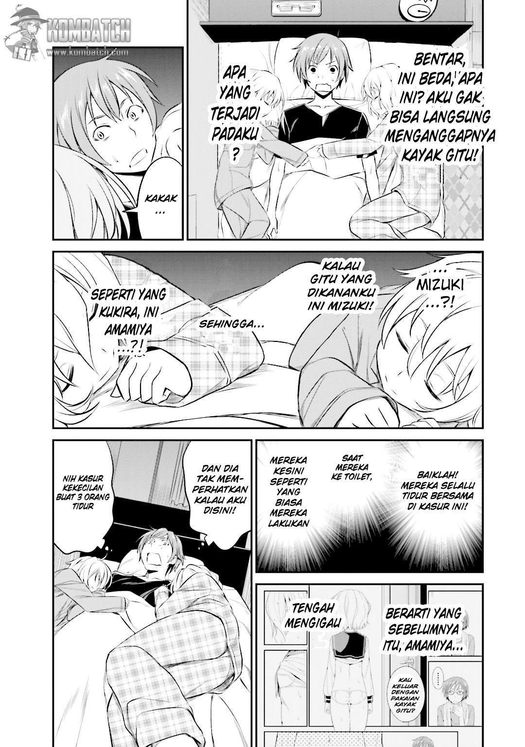 Chapter 26 - halaman 29