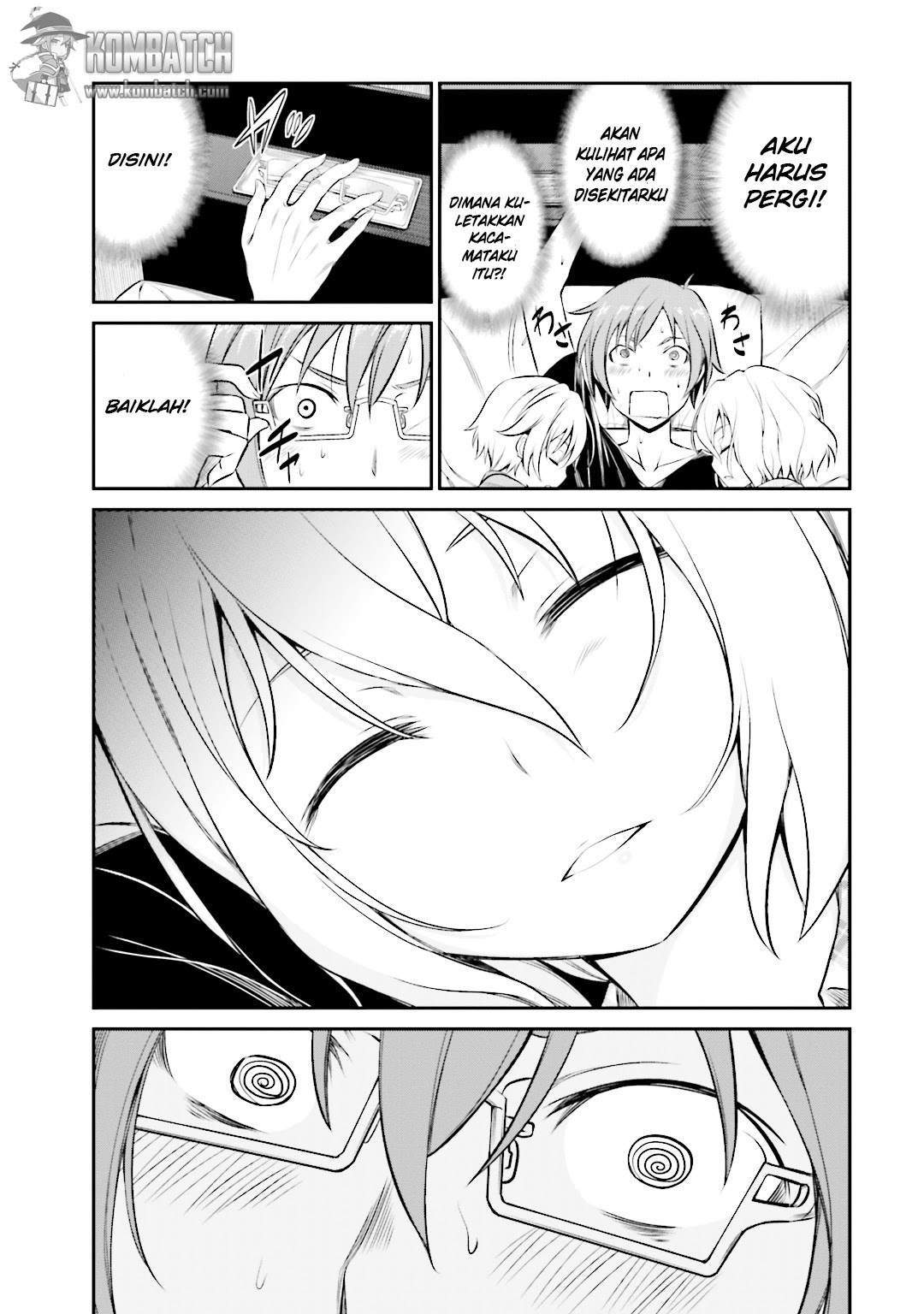 Chapter 26 - halaman 31