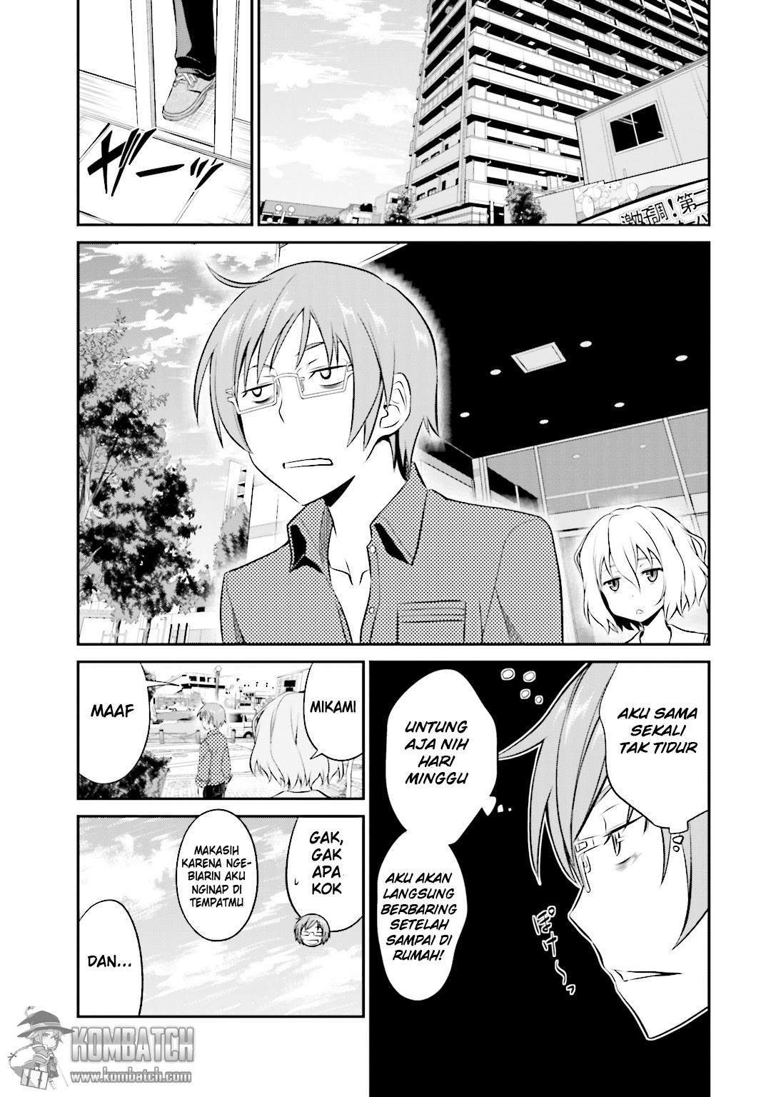 Chapter 26 - halaman 35