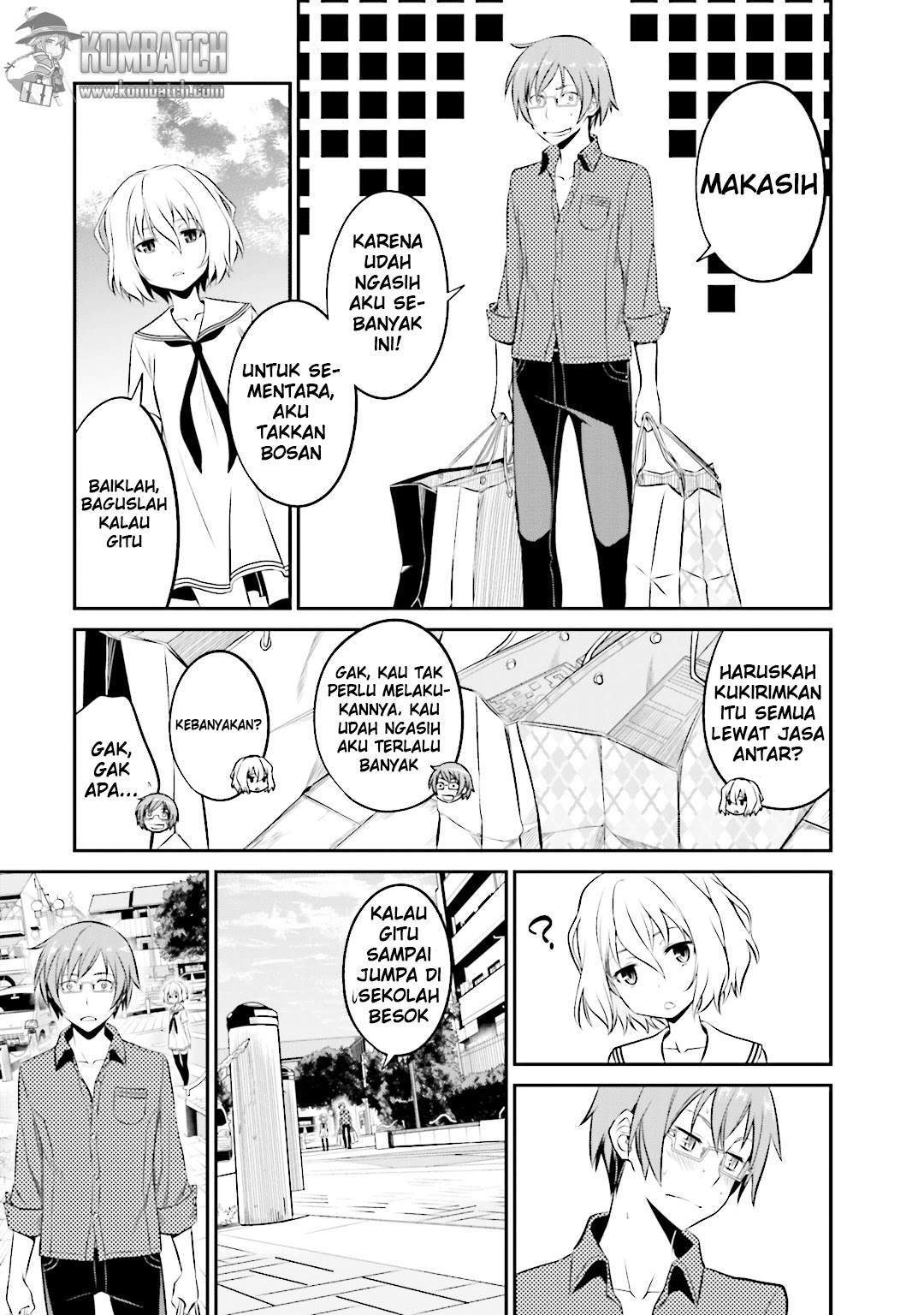 Chapter 26 - halaman 36