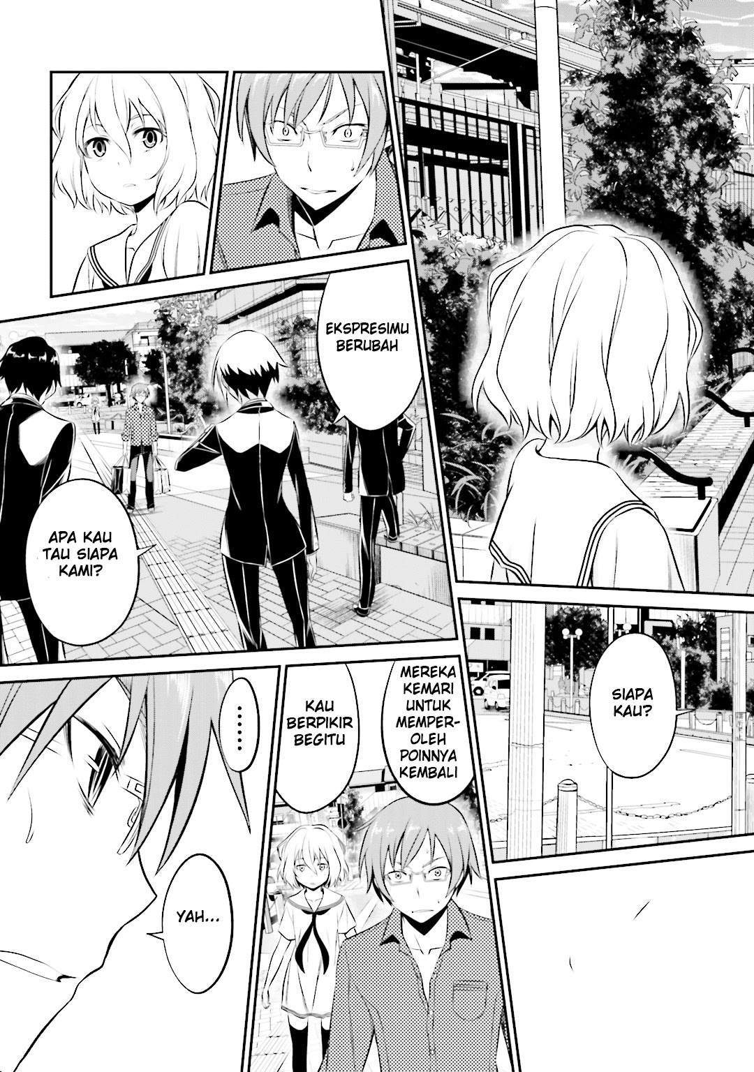 Chapter 26 - halaman 37