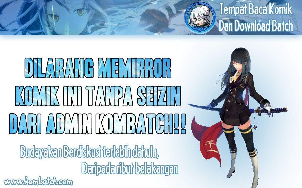 Chapter 26 - halaman 41