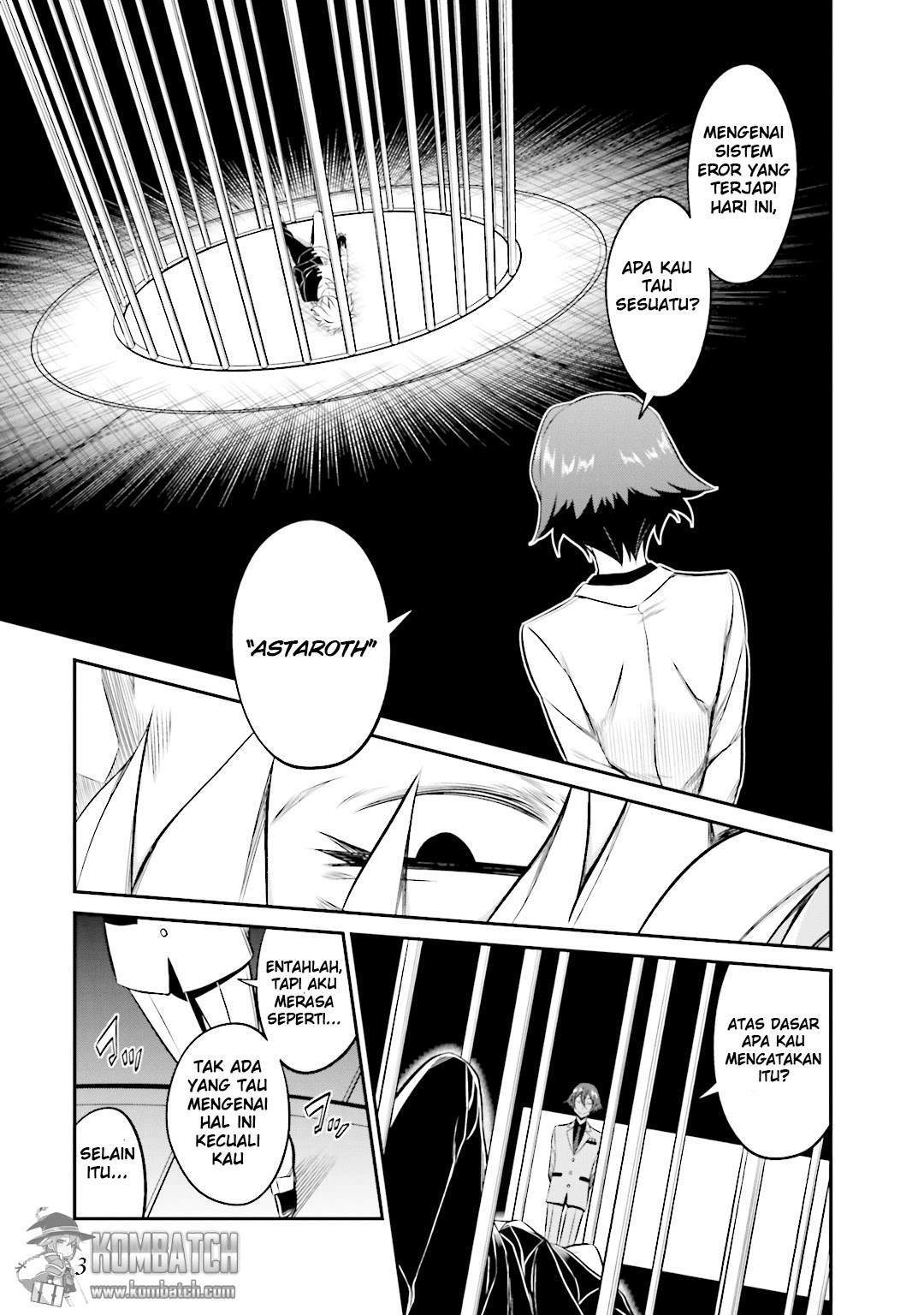 Chapter 26 - halaman 6