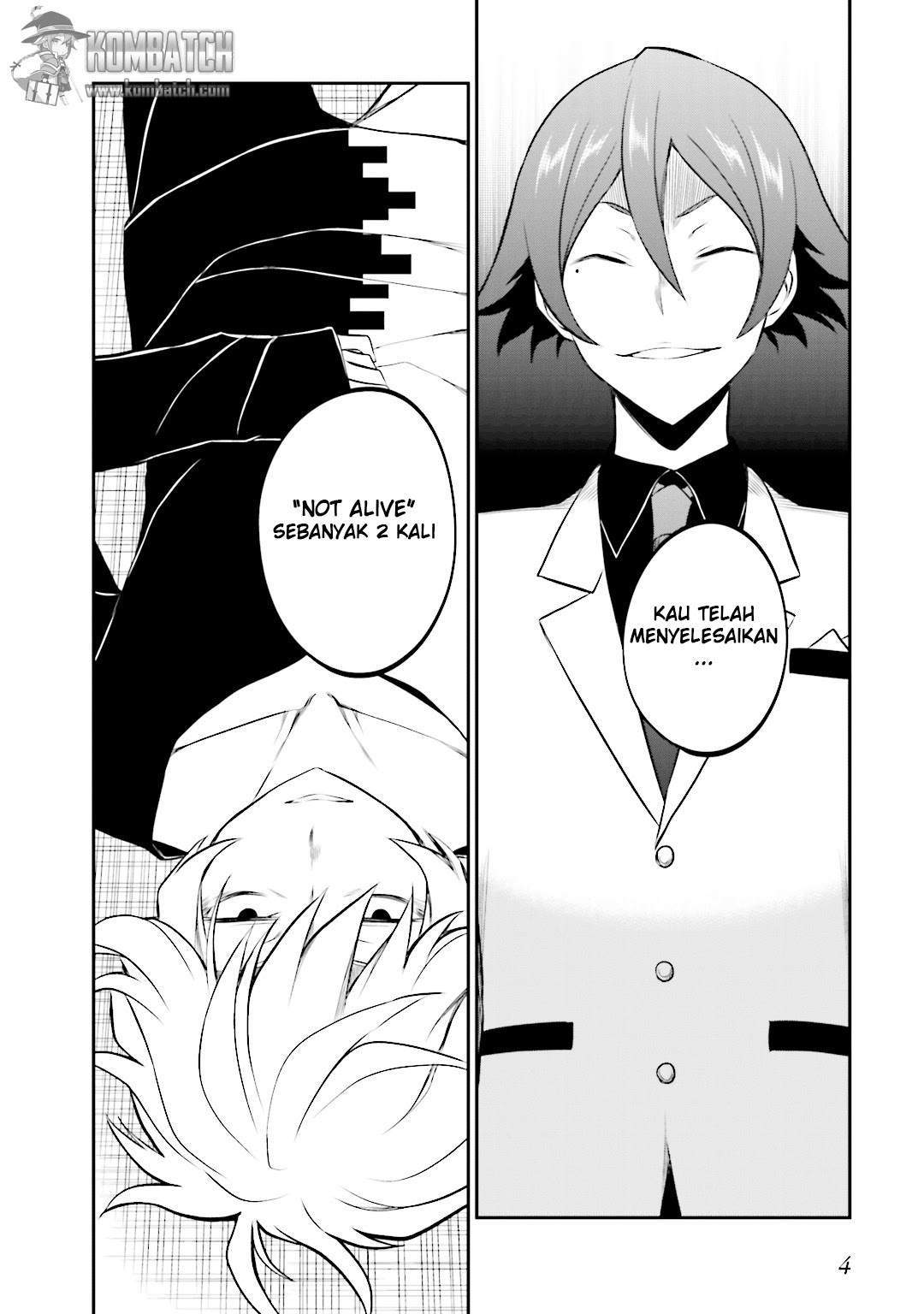 Chapter 26 - halaman 7