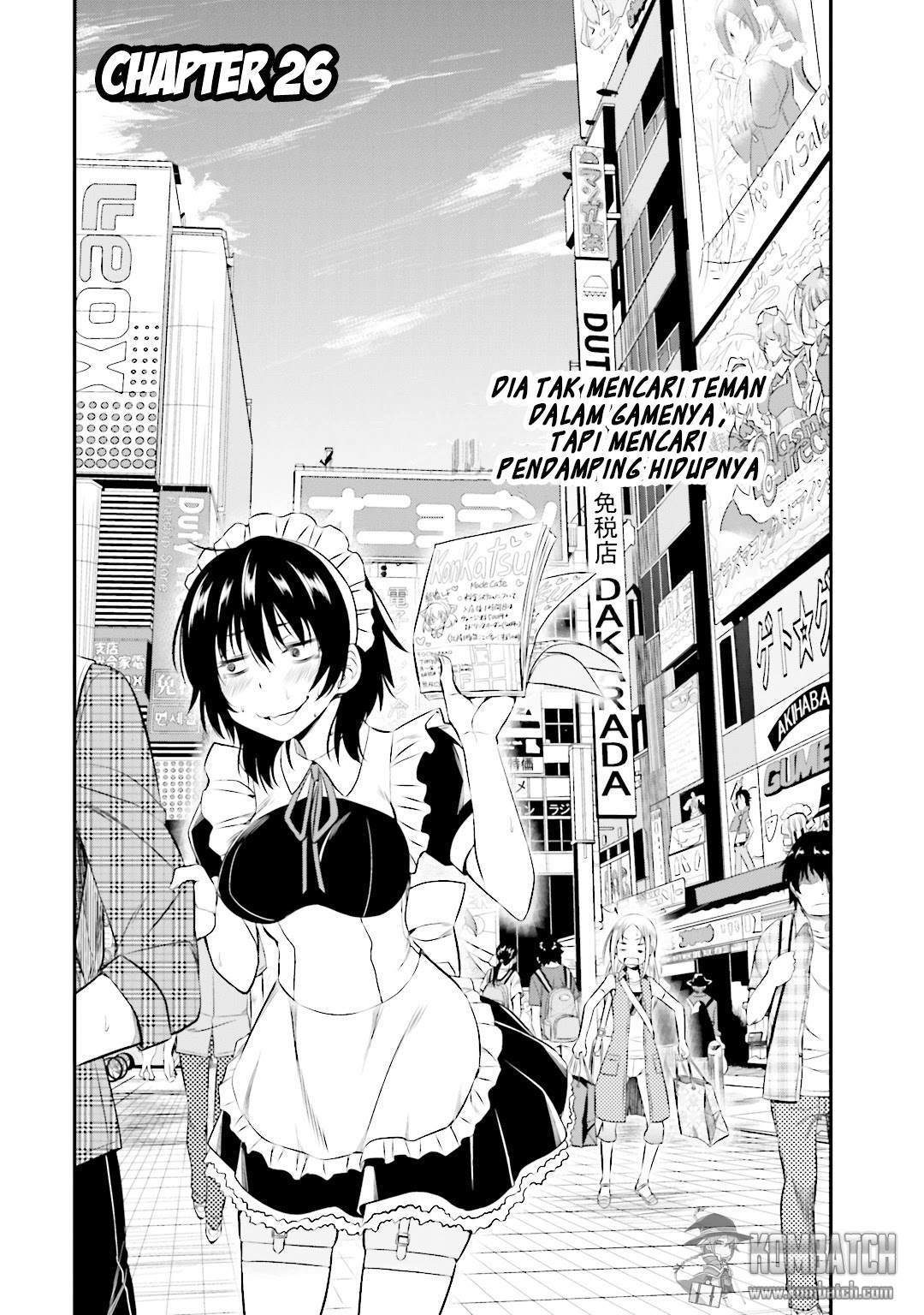 Chapter 26 - halaman 8