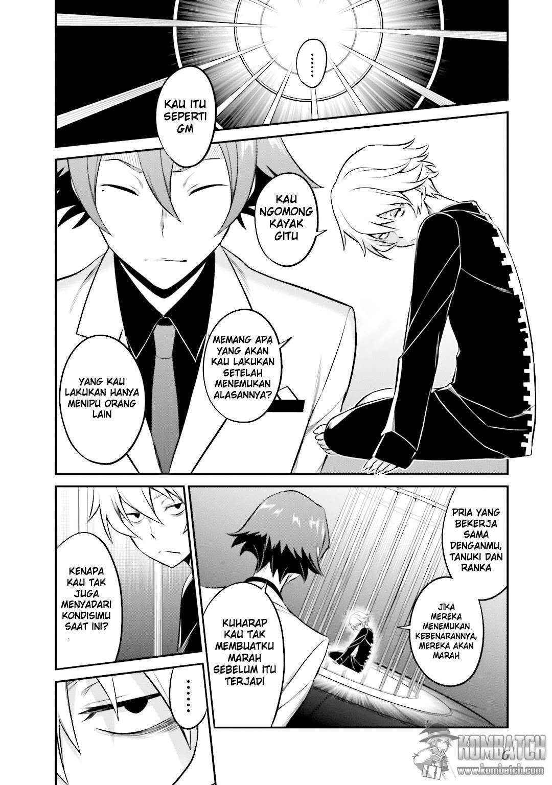 Chapter 26 - halaman 9