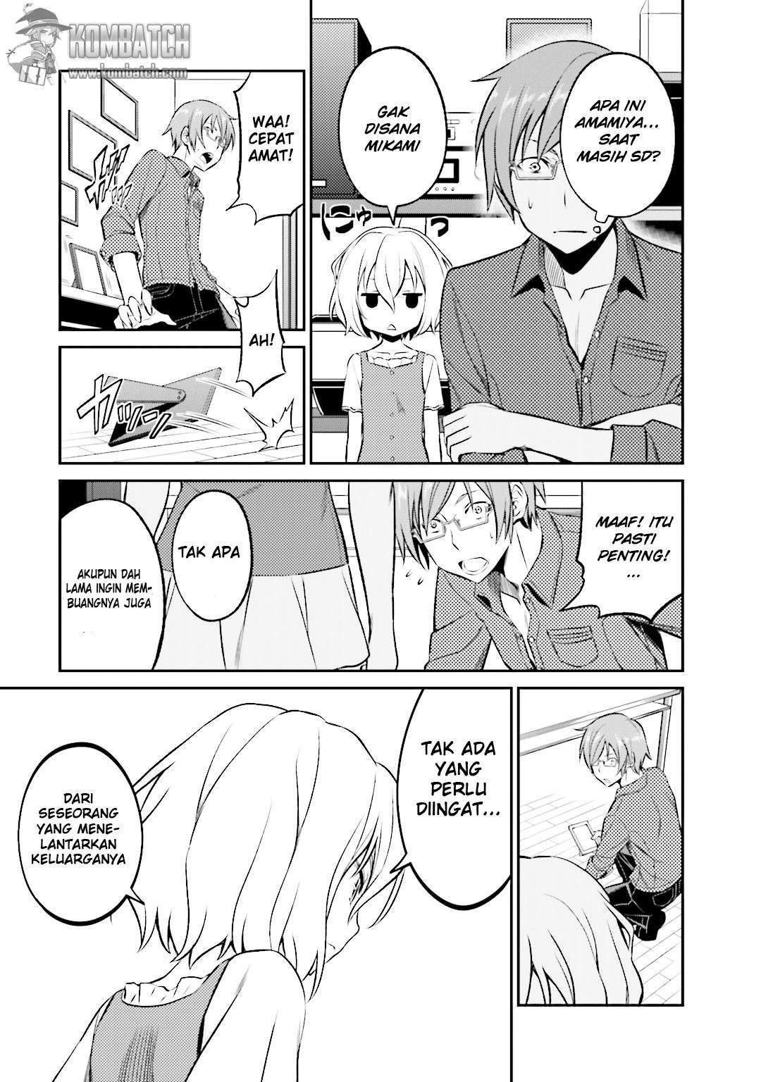 Chapter 25 - halaman 12