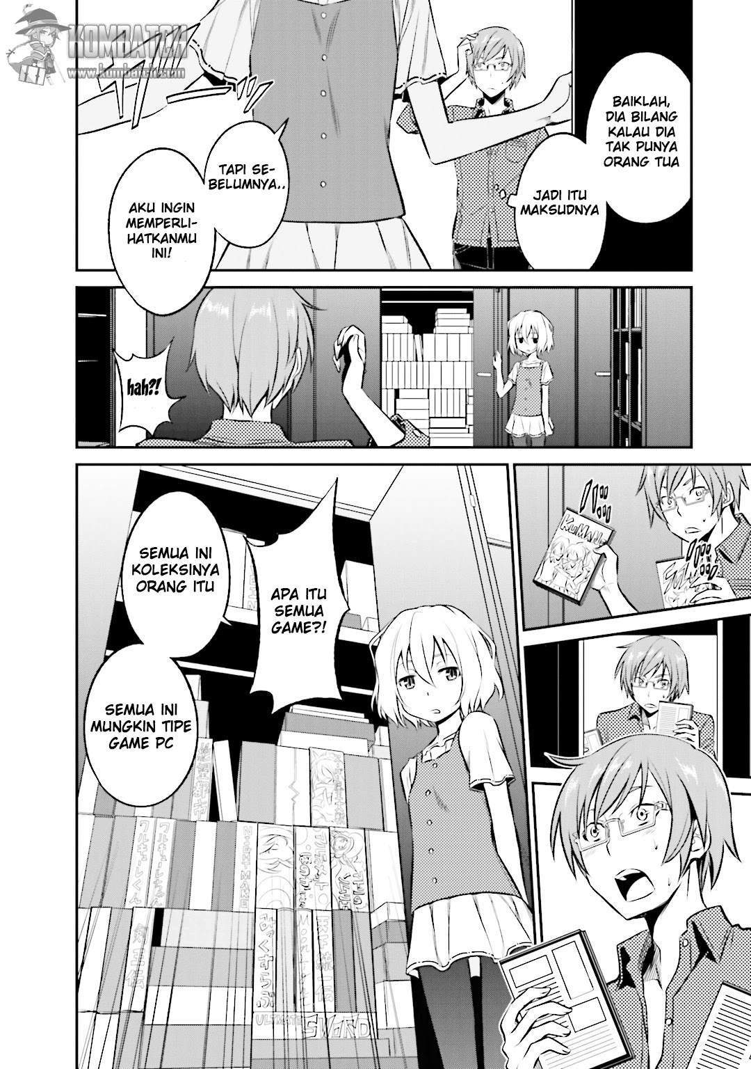 Chapter 25 - halaman 13