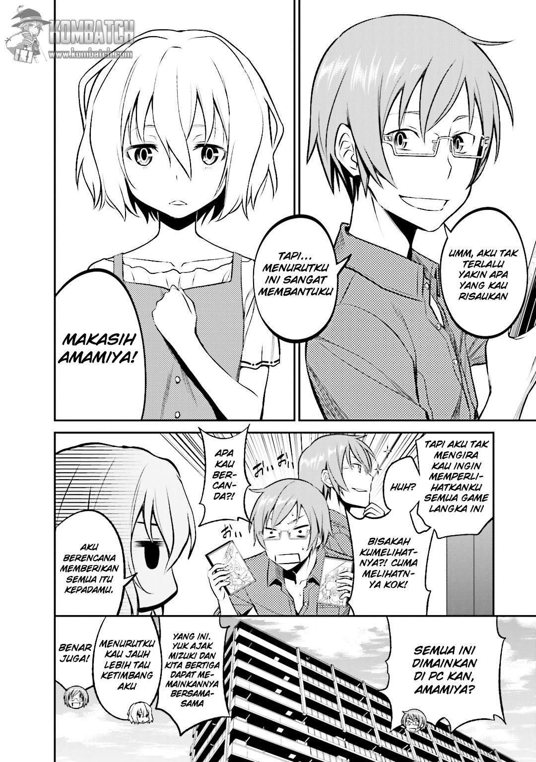 Chapter 25 - halaman 15