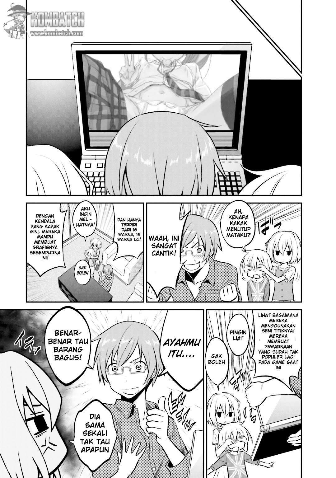 Chapter 25 - halaman 16