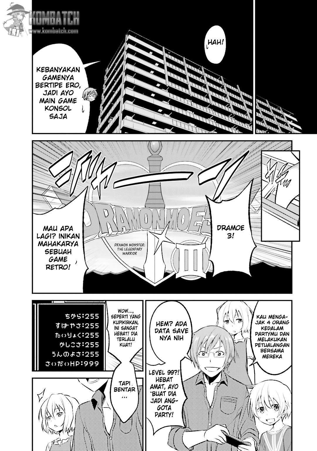 Chapter 25 - halaman 17
