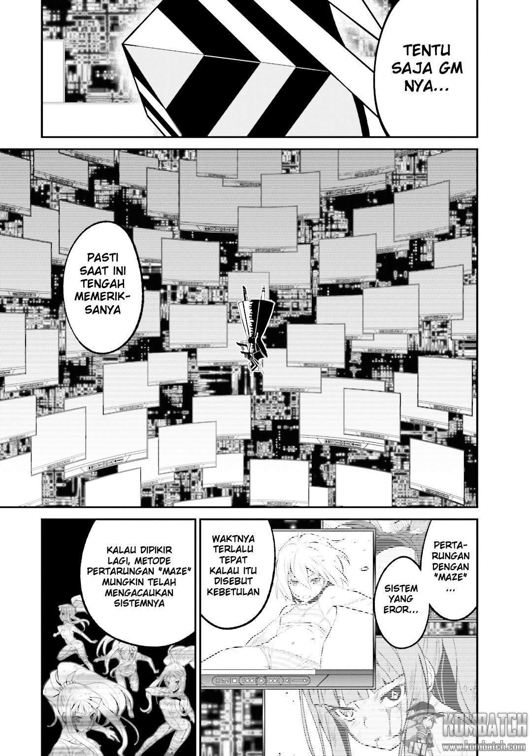 Chapter 25 - halaman 20