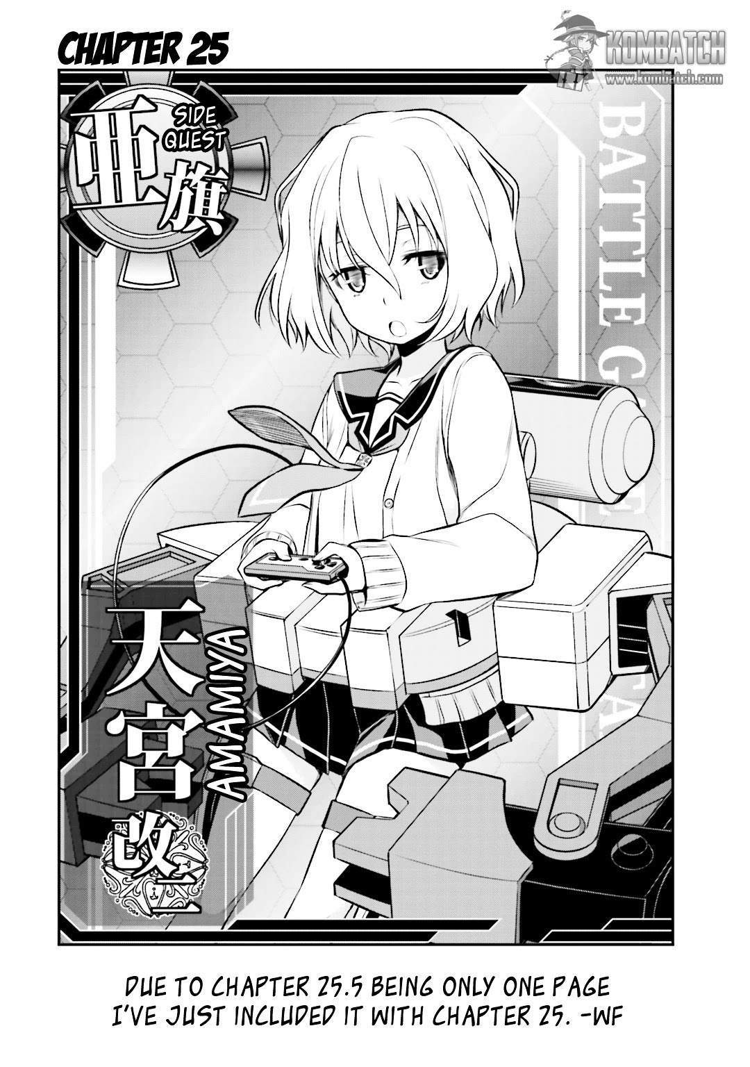 Chapter 25 - halaman 3