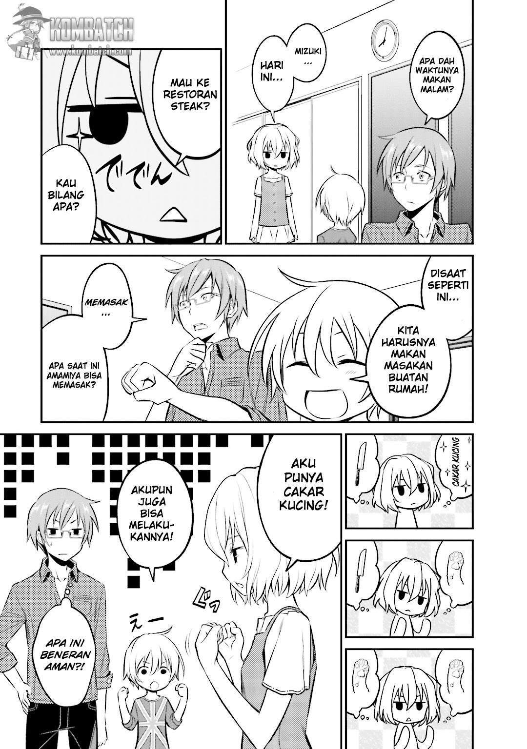 Chapter 25 - halaman 22