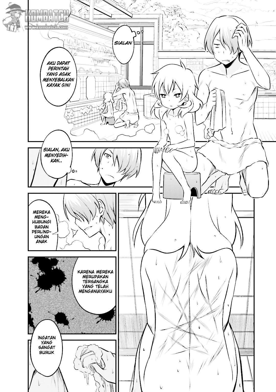 Chapter 25 - halaman 25