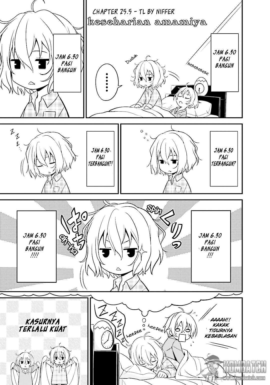 Chapter 25 - halaman 4