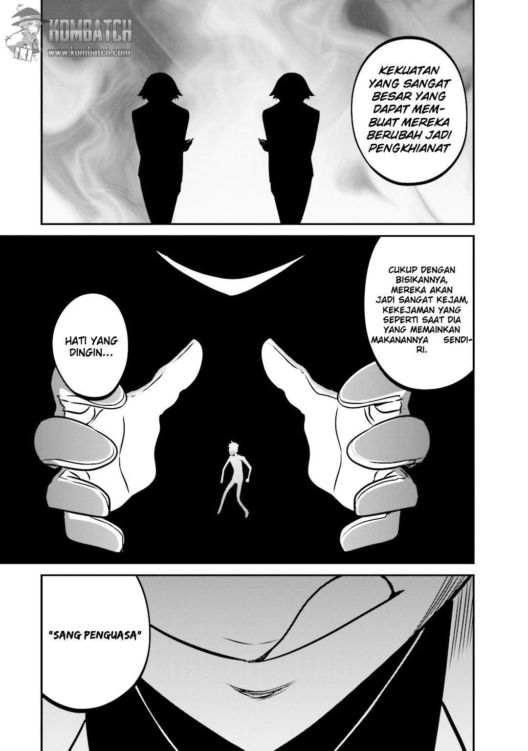 Chapter 25 - halaman 34