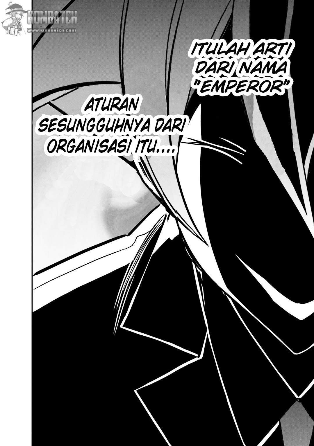 Chapter 25 - halaman 35