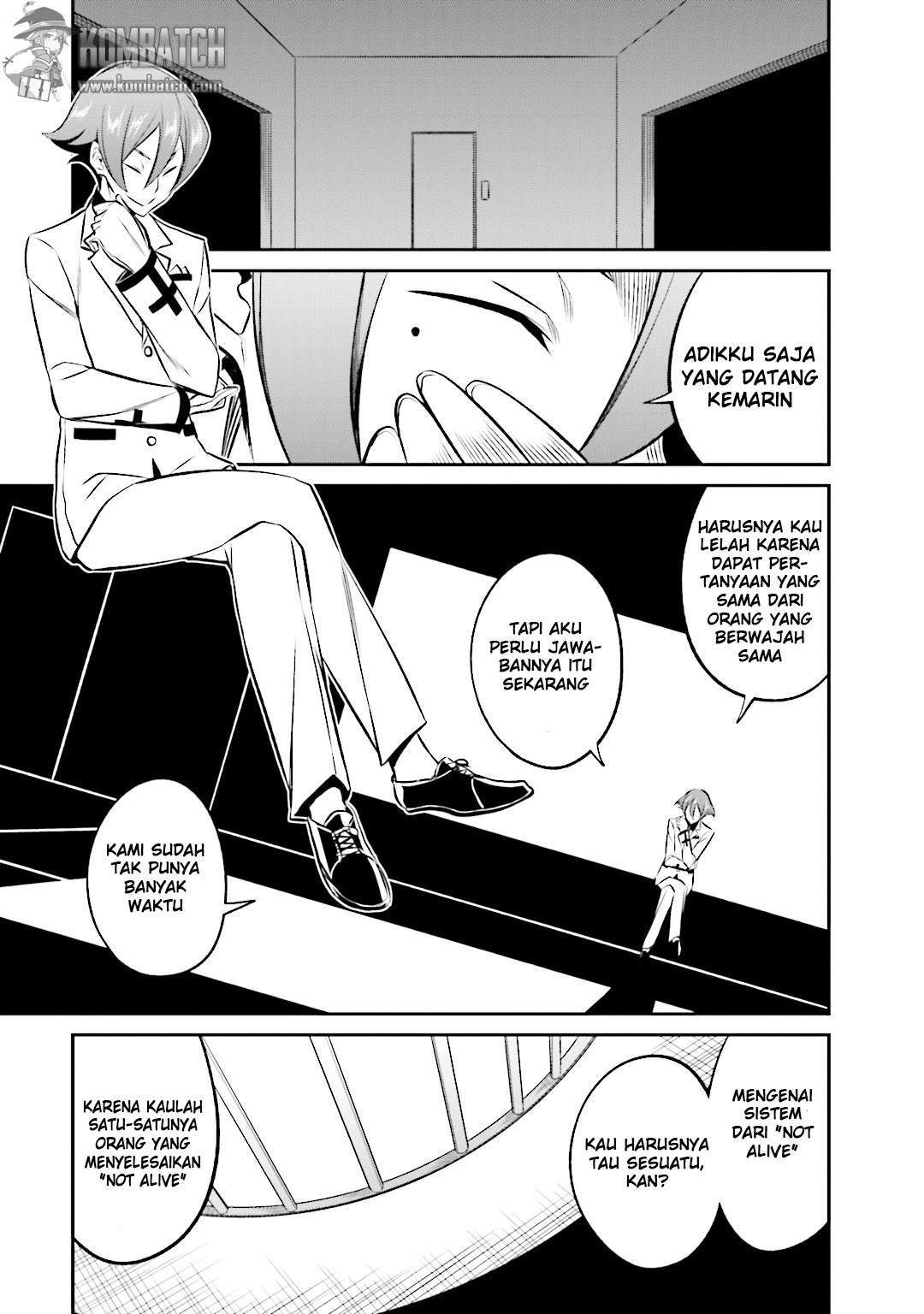 Chapter 25 - halaman 36