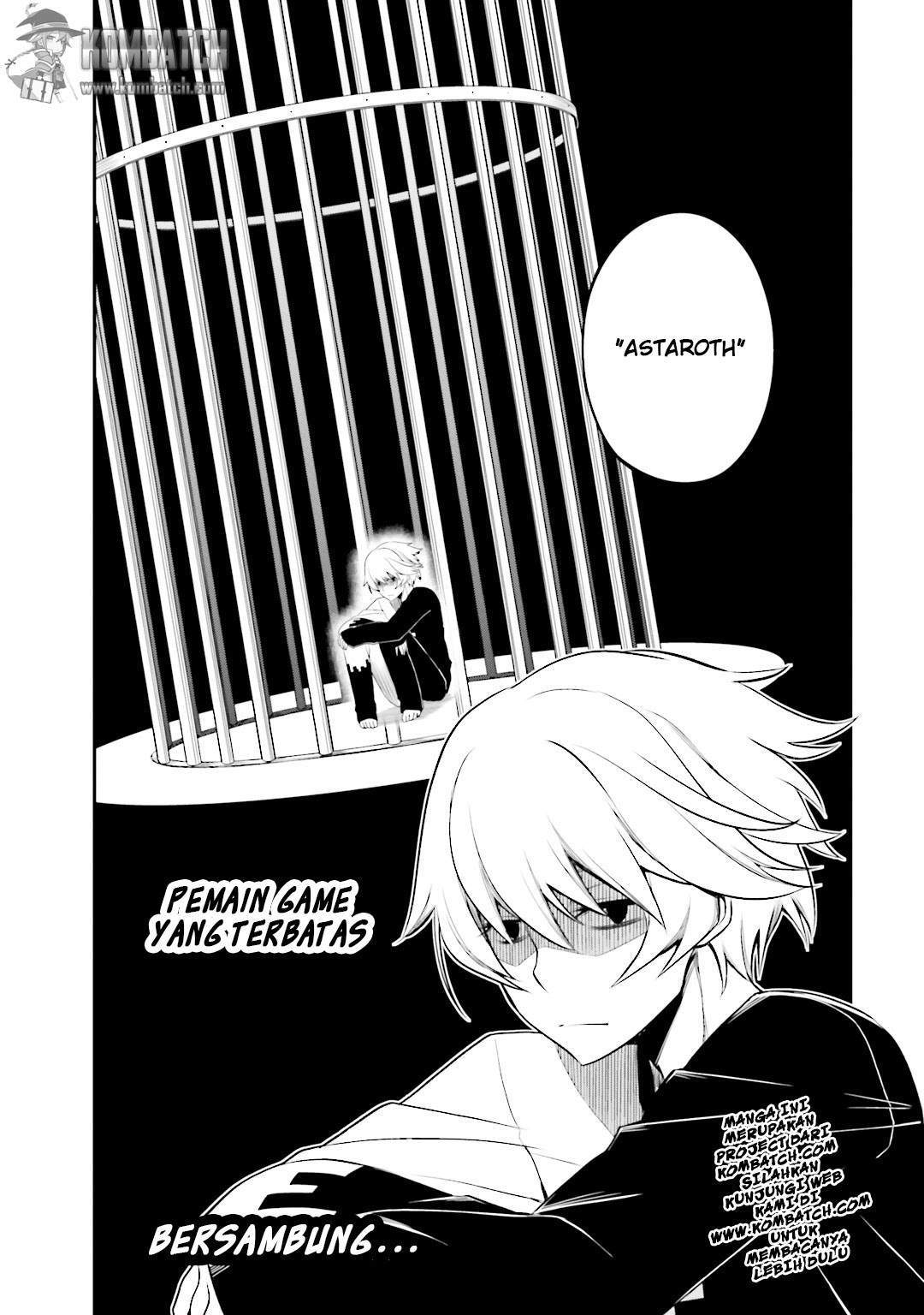 Chapter 25 - halaman 37