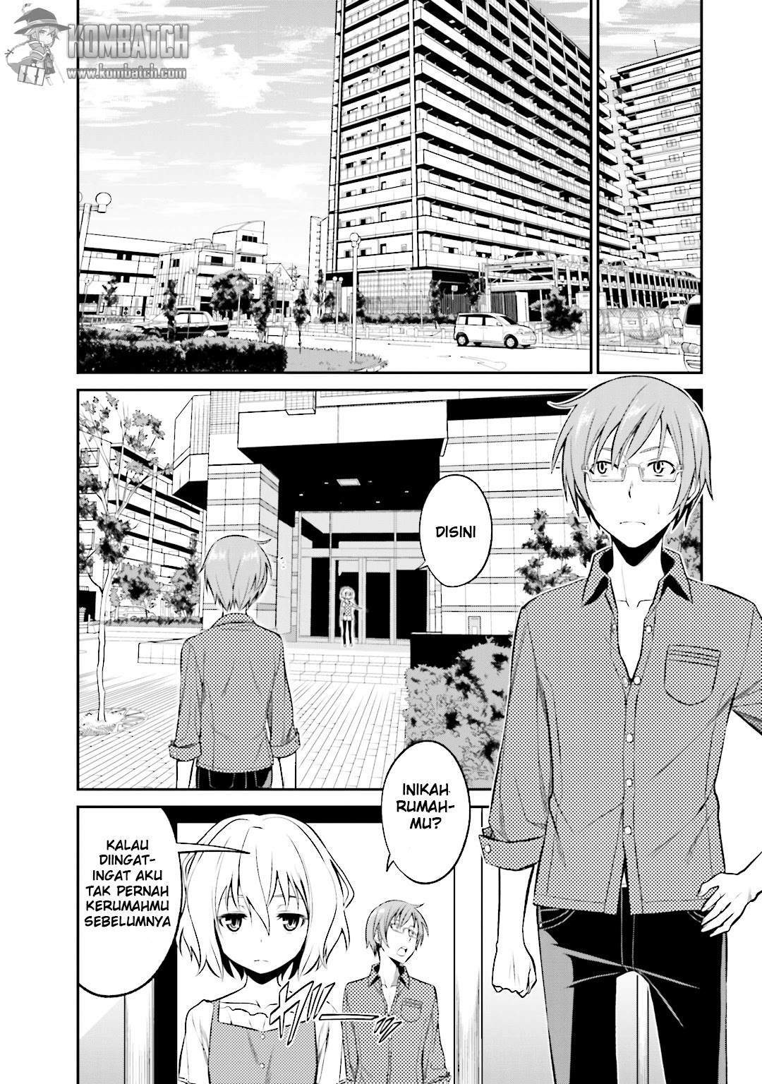 Chapter 25 - halaman 5