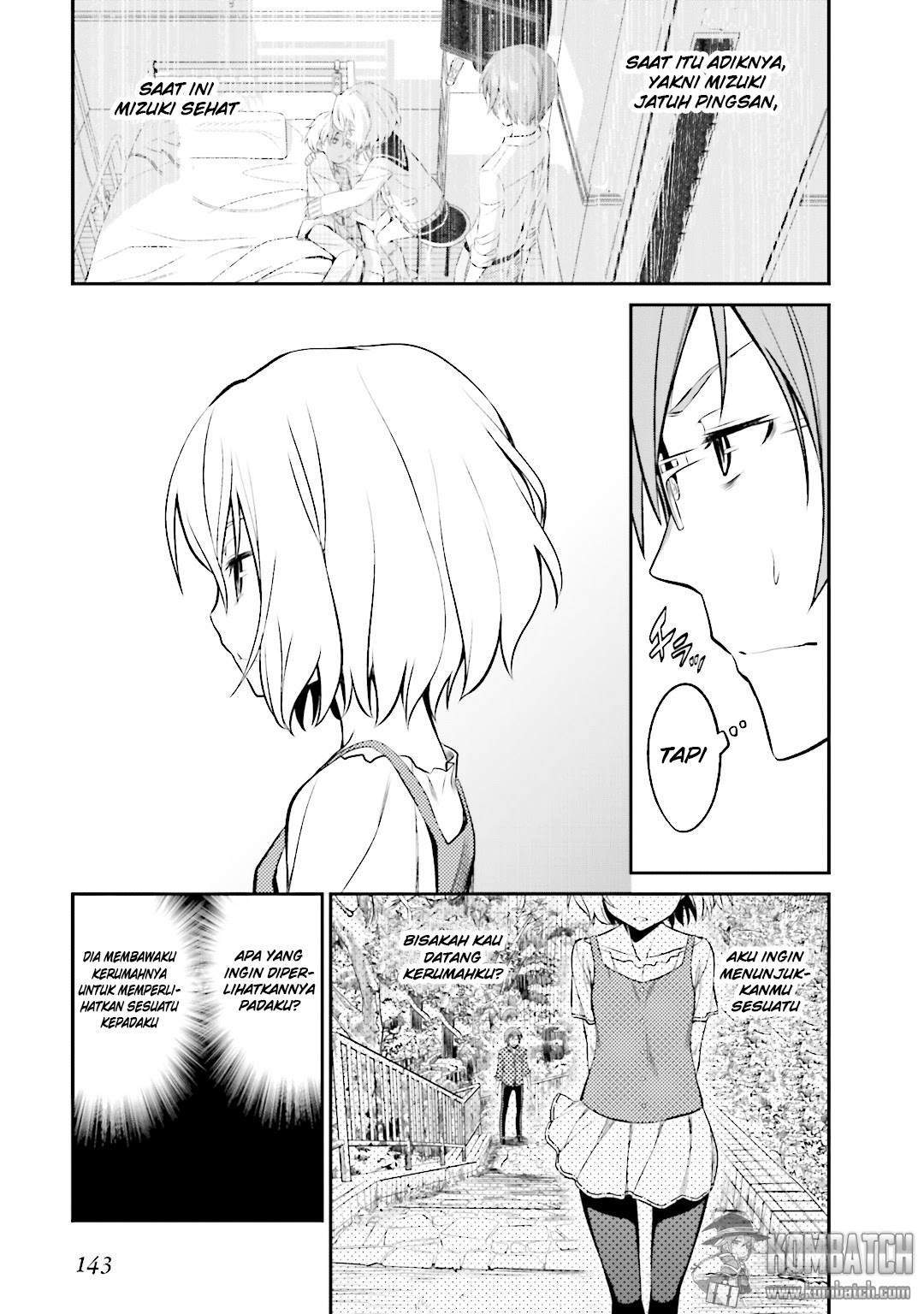 Chapter 25 - halaman 6
