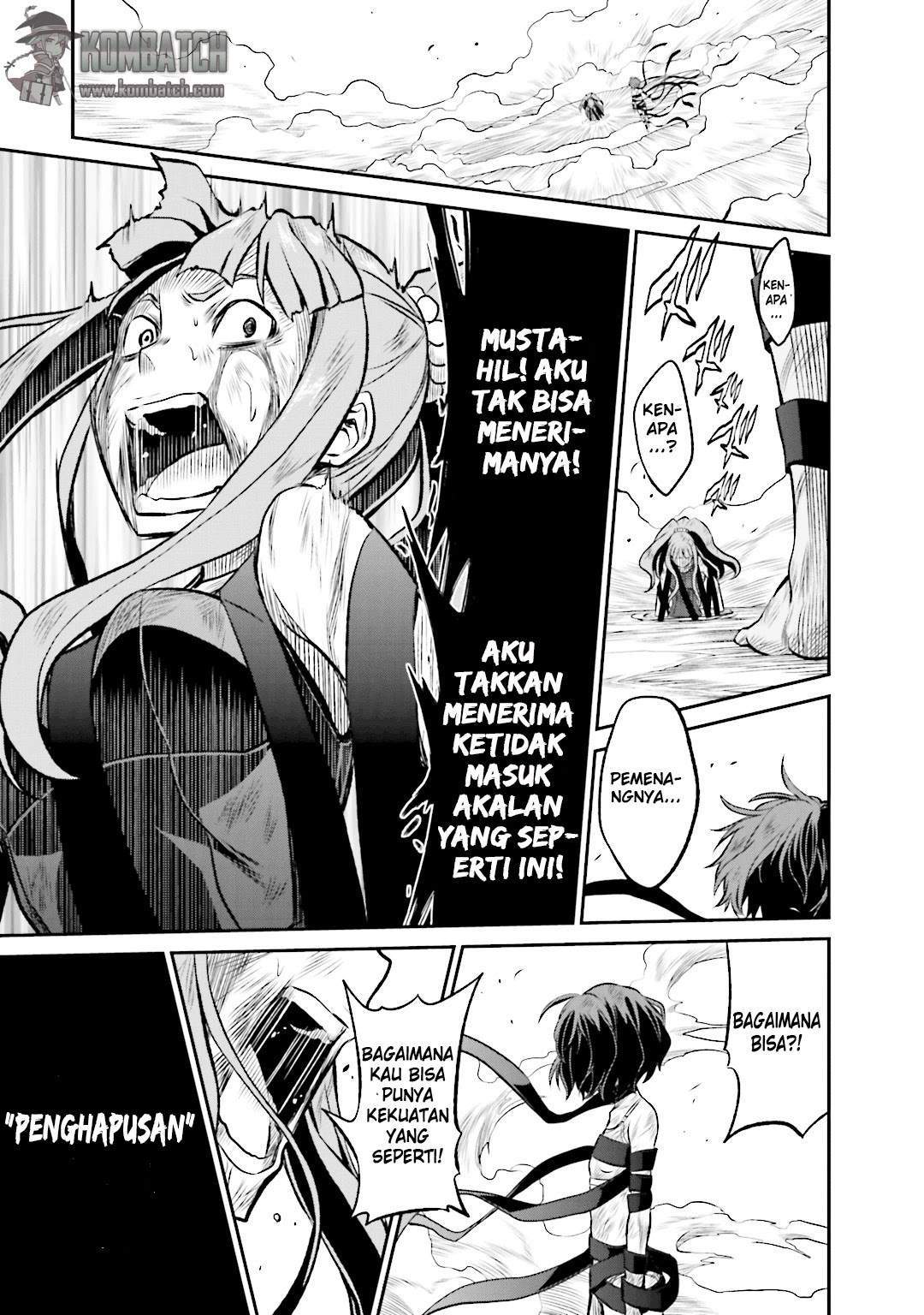 Chapter 24 - halaman 12