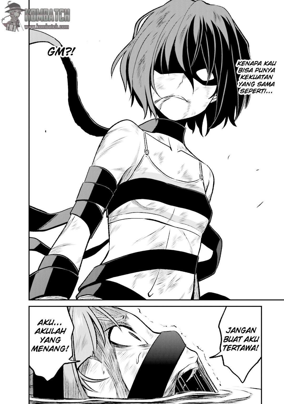 Chapter 24 - halaman 13