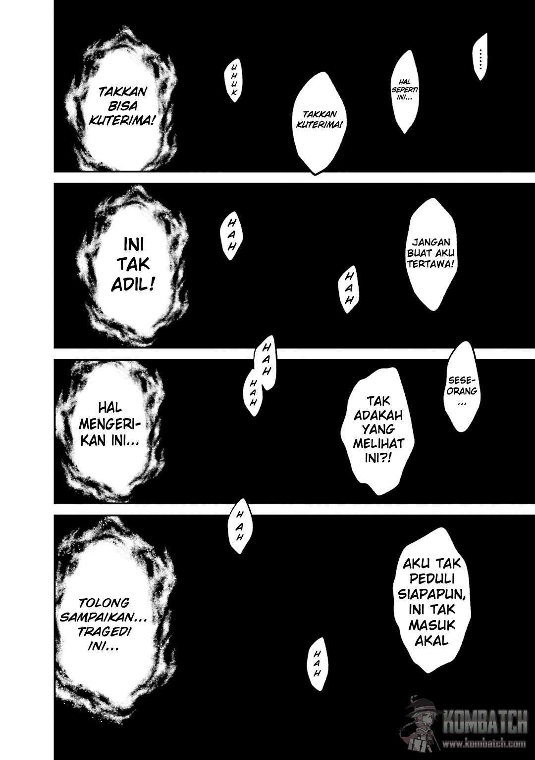 Chapter 24 - halaman 15