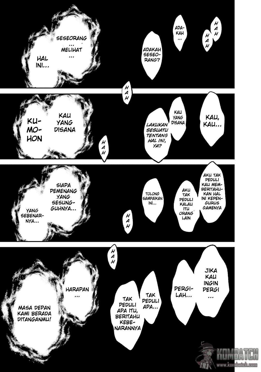 Chapter 24 - halaman 16