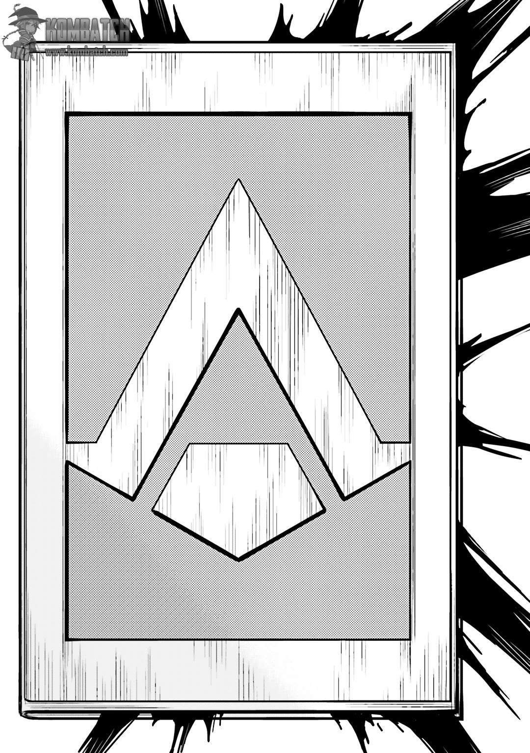 Chapter 24 - halaman 19