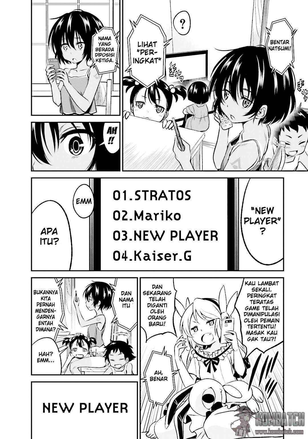 Chapter 24 - halaman 20