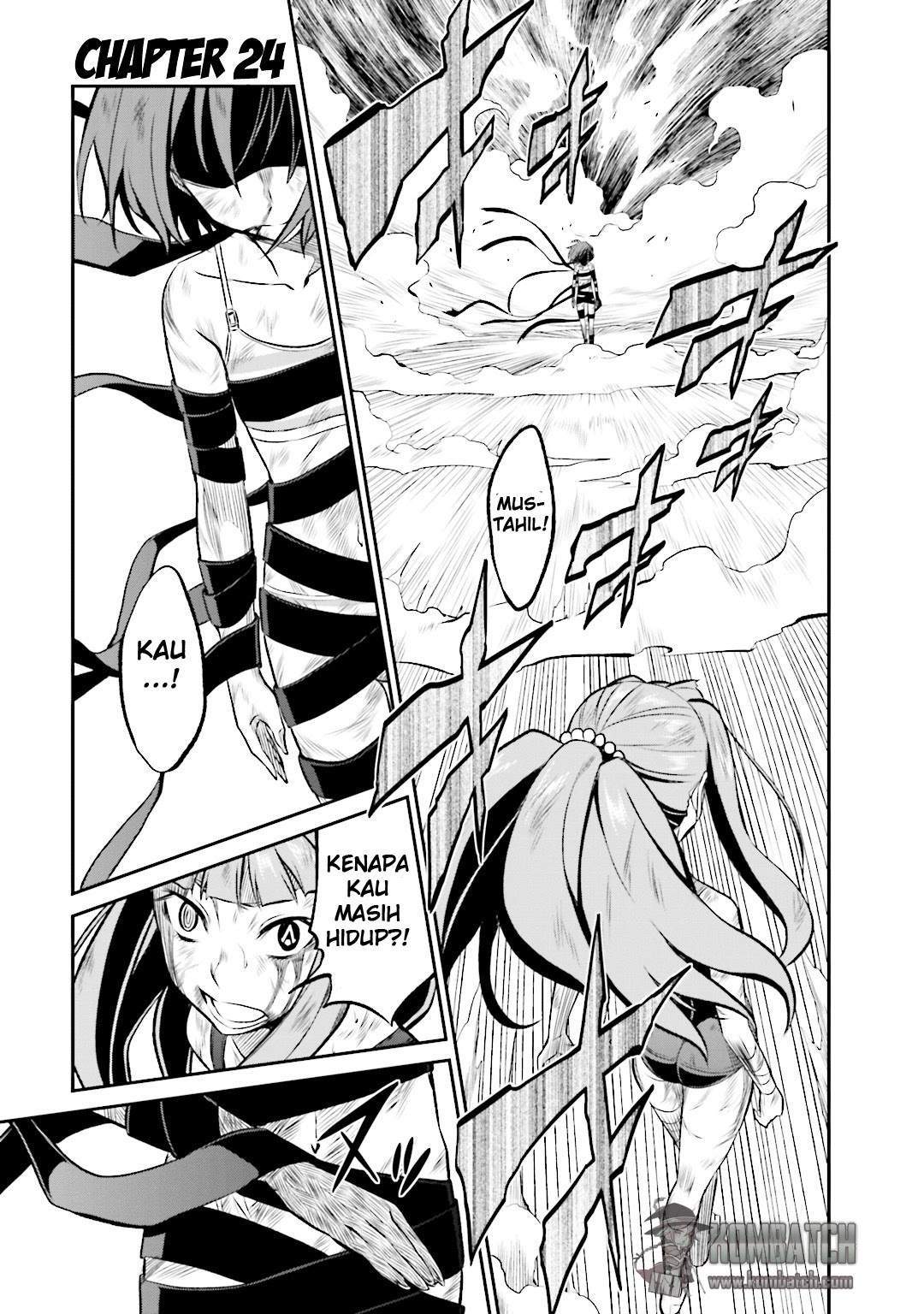 Chapter 24 - halaman 3