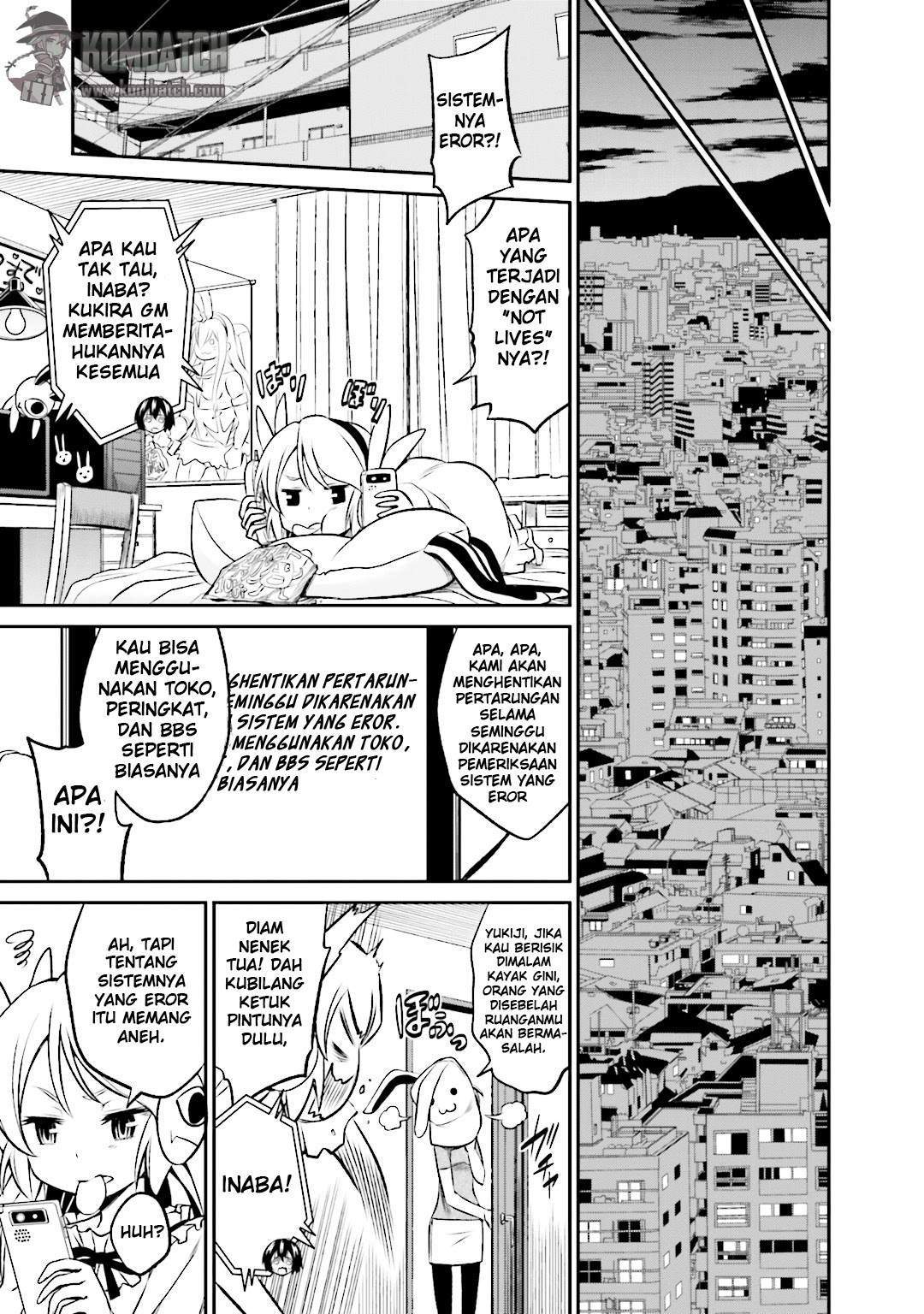 Chapter 24 - halaman 21
