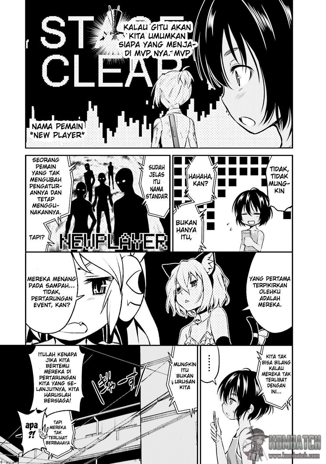 Chapter 24 - halaman 22