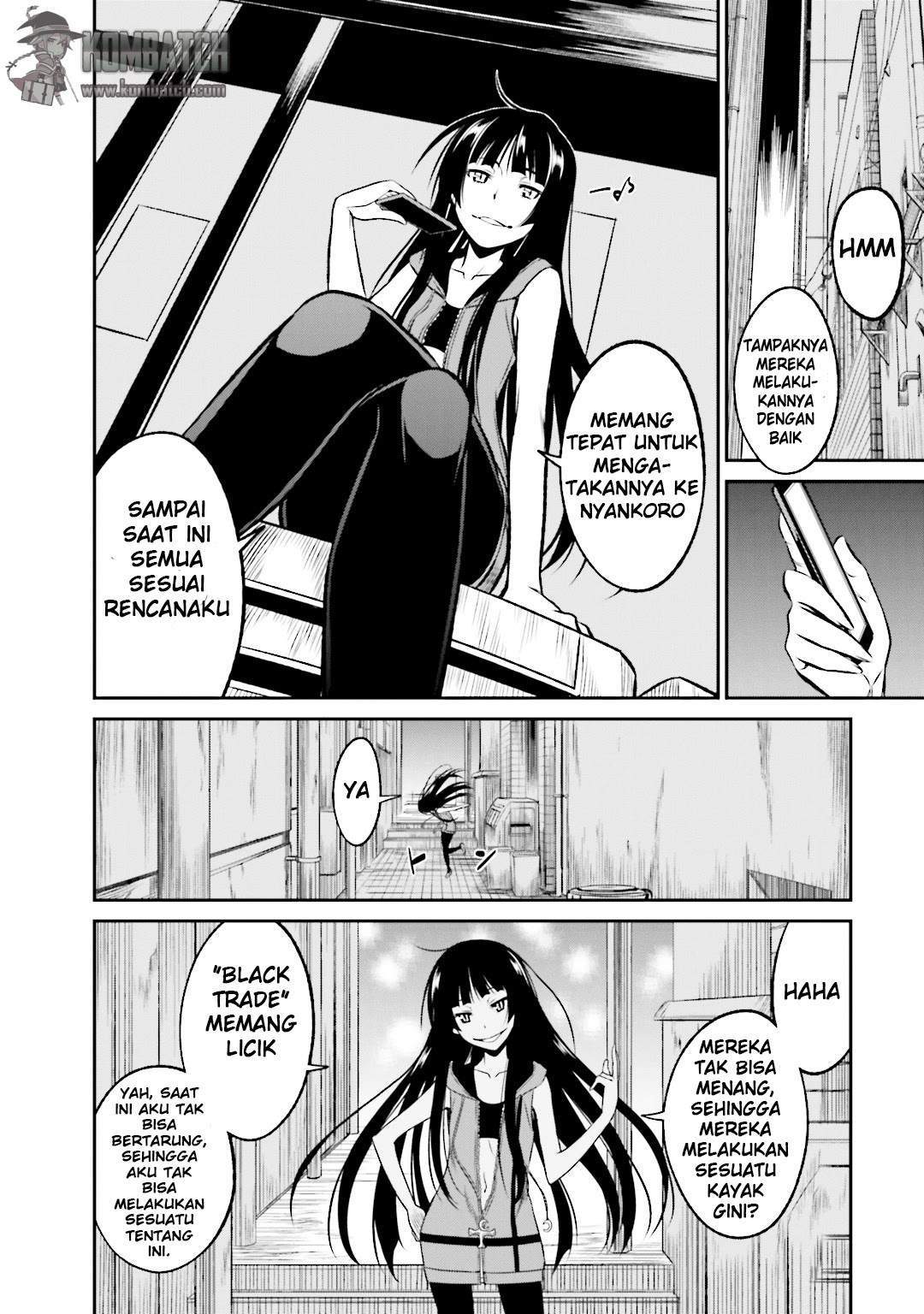 Chapter 24 - halaman 23