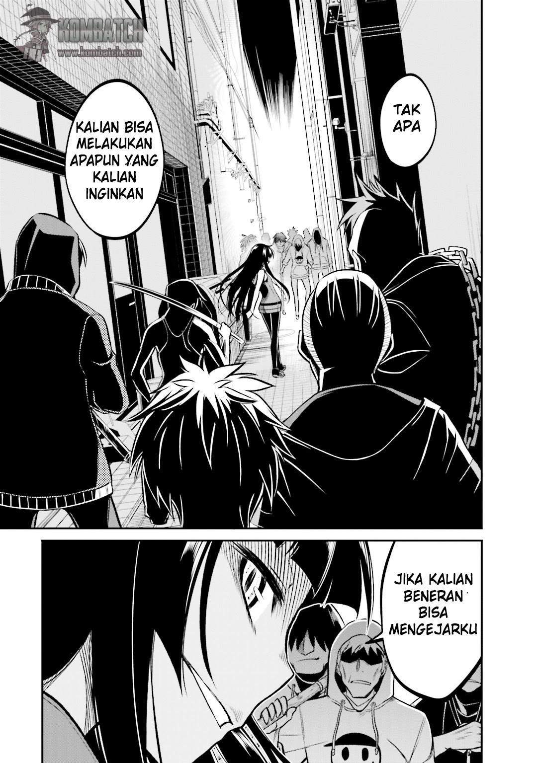 Chapter 24 - halaman 24