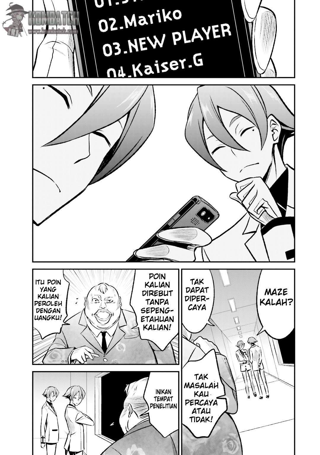 Chapter 24 - halaman 25