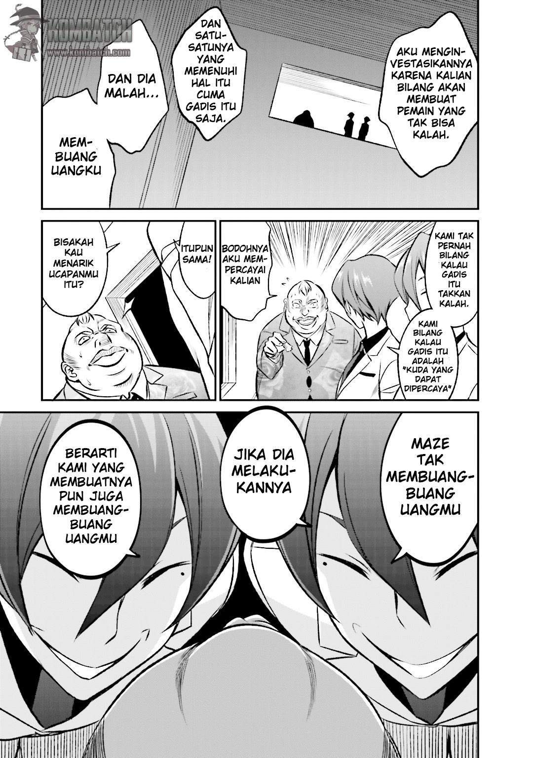 Chapter 24 - halaman 26