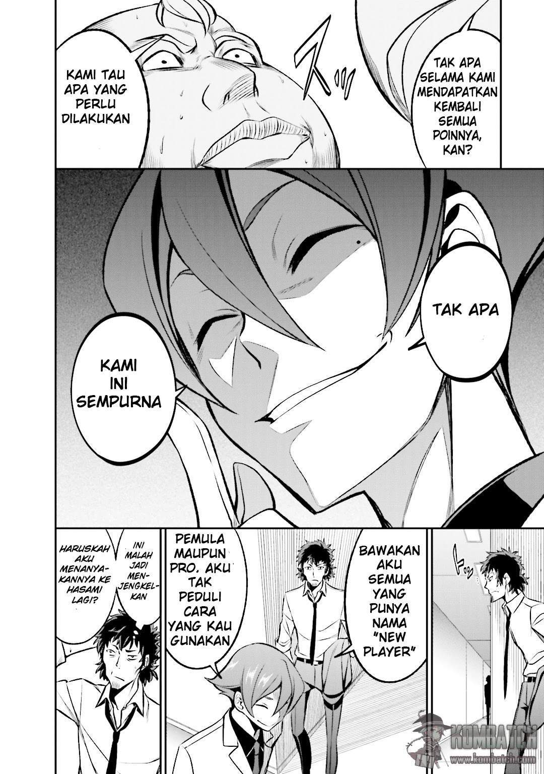Chapter 24 - halaman 27