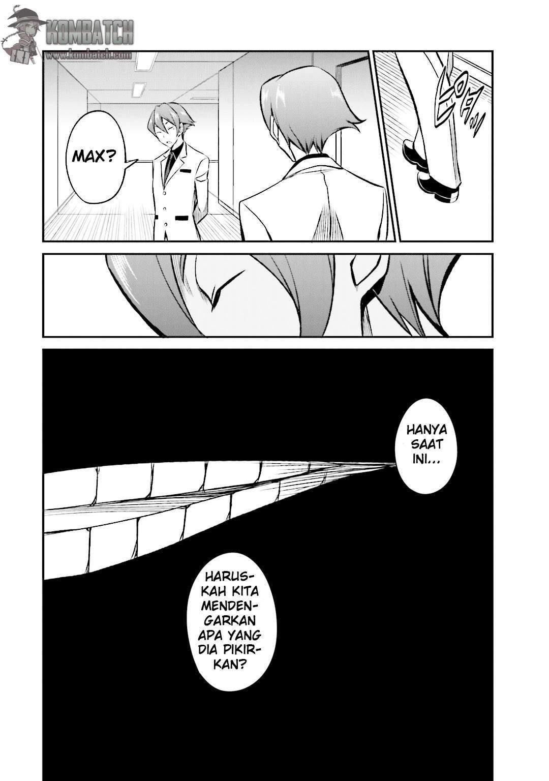 Chapter 24 - halaman 28