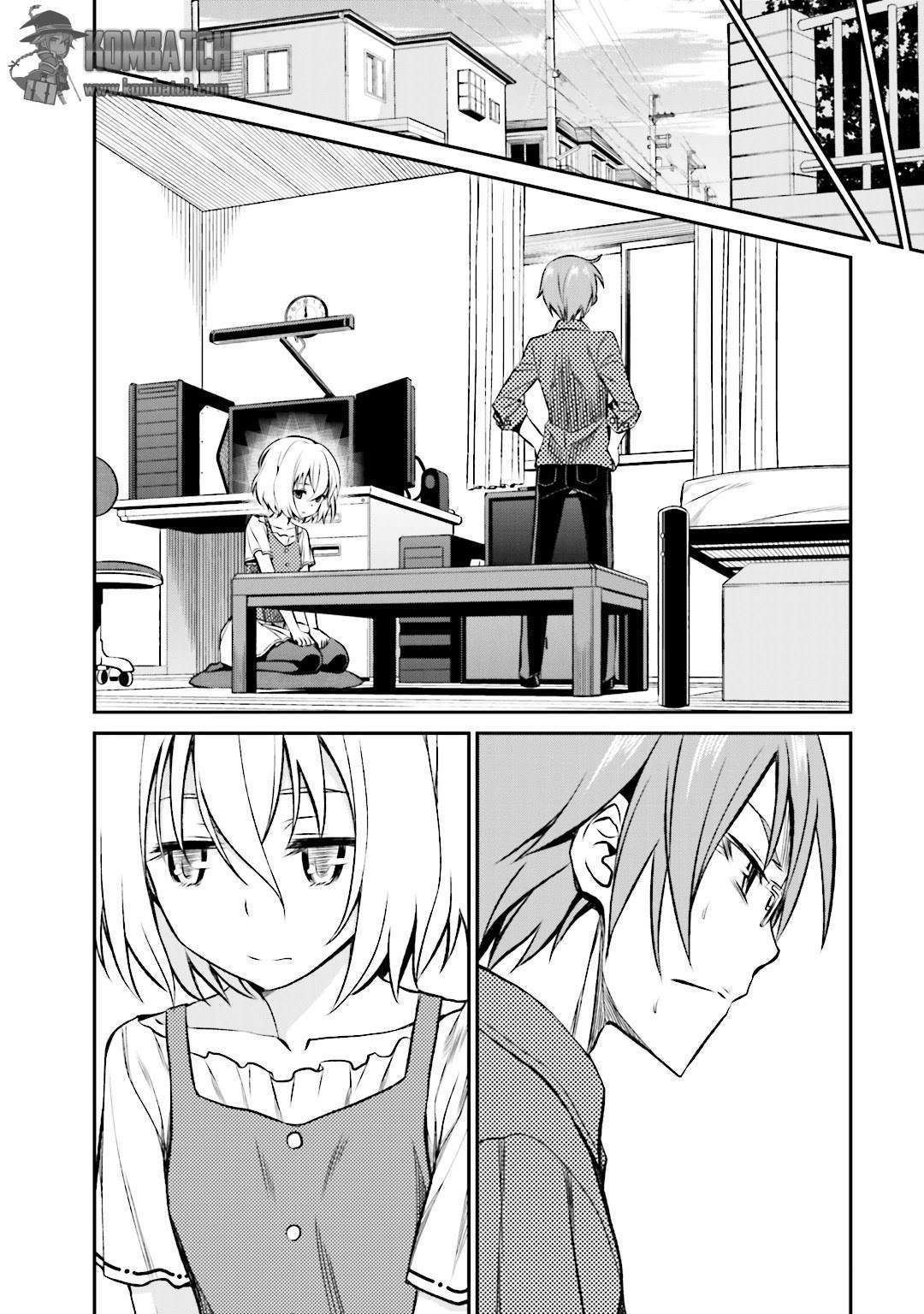 Chapter 24 - halaman 29