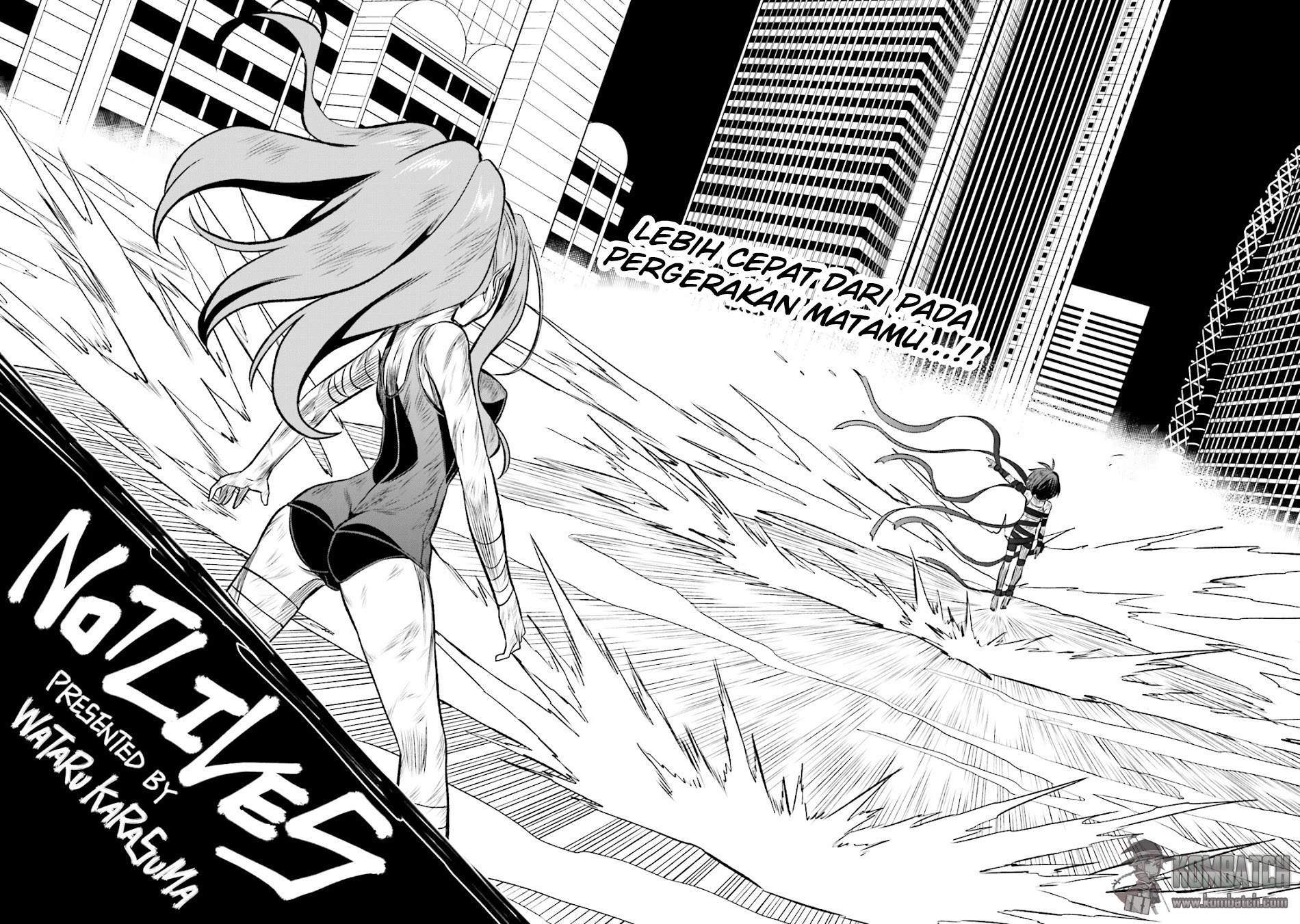 Chapter 24 - halaman 4