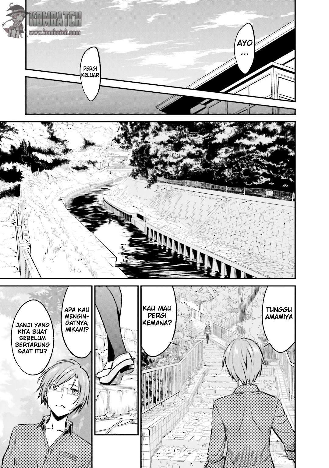 Chapter 24 - halaman 34