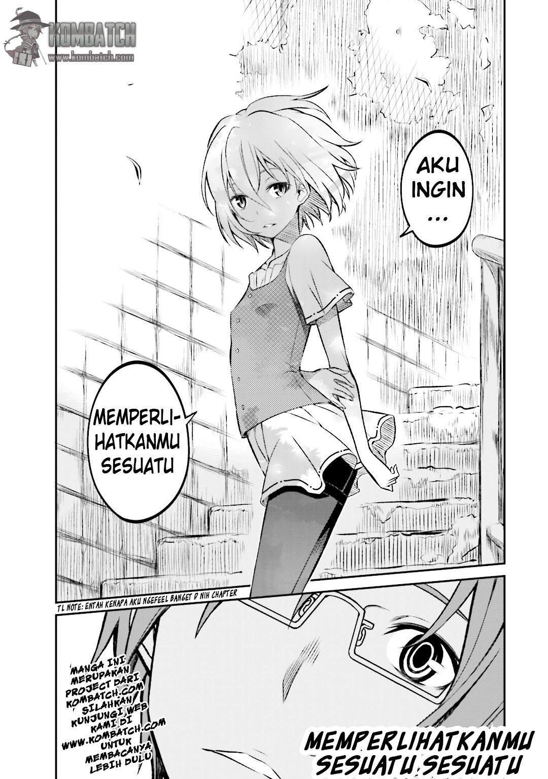 Chapter 24 - halaman 35