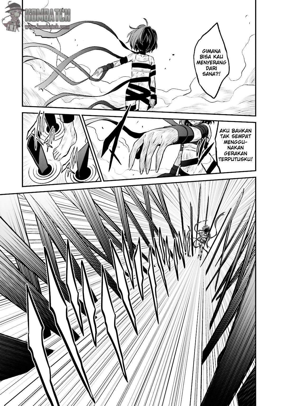 Chapter 24 - halaman 8